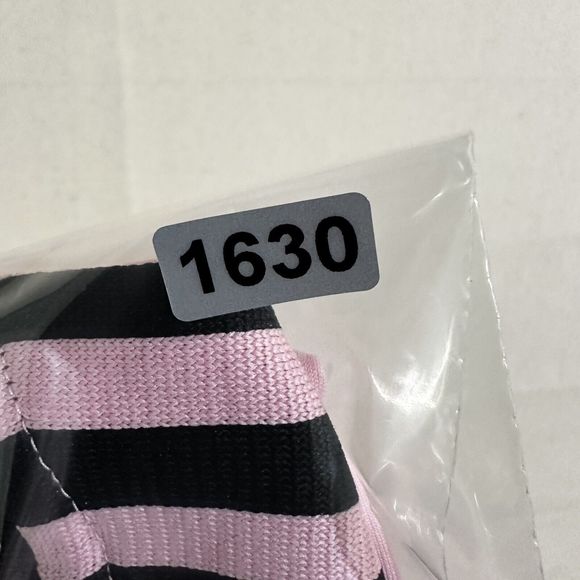 Adidas Men’s Inter Miami Soccer Jersey Large MLS US Footbul - Picture 13 of 13